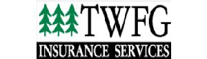 TWFG Insurance Services, Inc - Gayleen Keefer