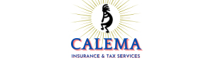 Calema Insurance Agency
