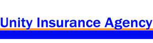 Unity Insurance Agency