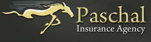 Paschal Insurance Agency