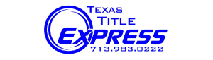 Texas Insurance Express