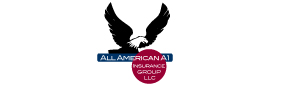 All American A1 Insurance Group LLC