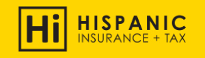 Hispanic Insurance Agency