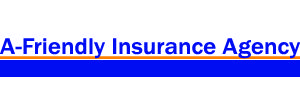 A-Friendly Insurance Agency, Inc