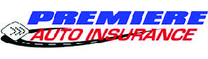 Premiere Insurance Coverage Group, LLC