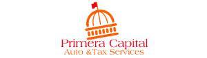 Primera Capital Tax and Auto Services, LLC 