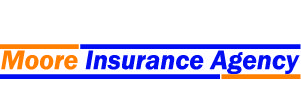 Moore Insurance Agency #1 