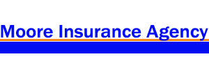 Revolutionary Insurance Group, LLC
