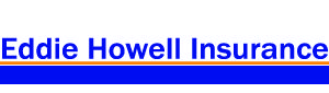 Eddie Howell Insurance