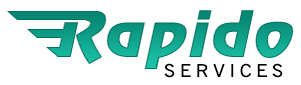 Rapido Financial Services LLC