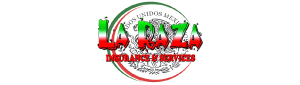 La Raza Insurance & Services