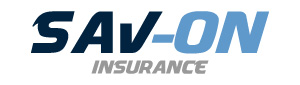 Sav-On Insurance 