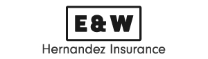 E&W Hernandez Insurance Agency 