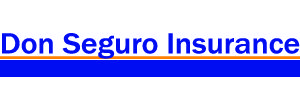 Don Seguro Insurance