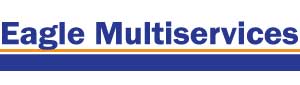 Eagle Multiservices LLC