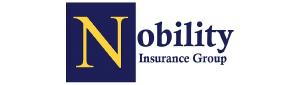 Nobility Insurance Group
