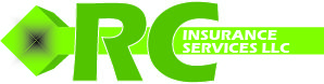 RC Insurance Services LLC