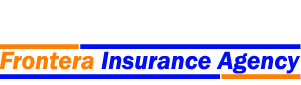 Frontera Insurance Agency