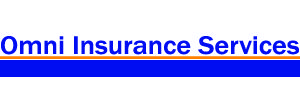 Omni Insurance Services