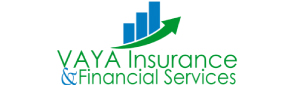 Vaya Insurance & Financial Services LLC