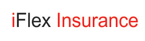 iFLEX Insurance Agency  