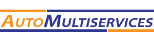 Auto Multiservices