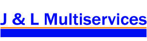 J & L Multiservice Corporation