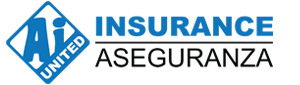 AIUnited Insurance Agencies – AIU - ONLINE
