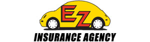 EZ Insurance Agency, Inc - ONLINE