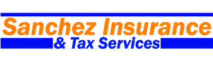 Sanchez Insurance & More Services, LLC