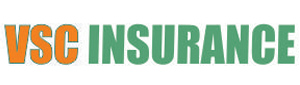 VSC Insurance - ONLINE