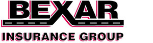 Bexar Insurance Group - ONLINE