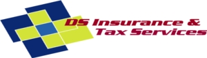 Dulce Sanchez Insurance Agency