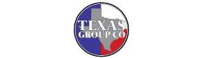 Texas Group Co. 