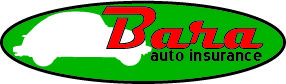 Bara Auto Insurance