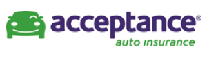 Acceptance Insurance Agency - CORP