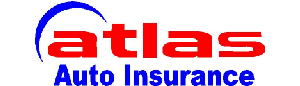 Atlas Auto Insurance - ONLINE