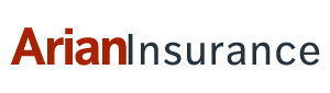 Arian Insurance