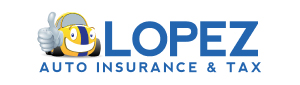Lopez Auto Insurance #6