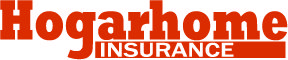 HH Insurance Agency  Inc