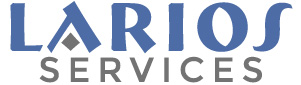 Larios Services and Media