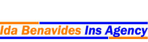 Ida Benavides Insurance Agency LLC