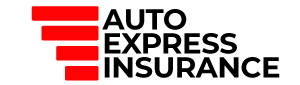 Auto Express Insurance