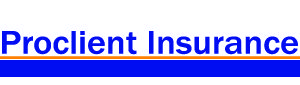 Proclient Insurance Associates, Inc.