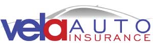 Vela Auto Insurance