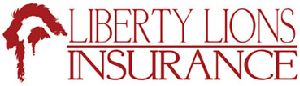 Liberty Lions Insurance Group