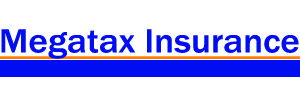 Megatax Insurance