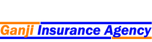 Gangi Insurance Agency