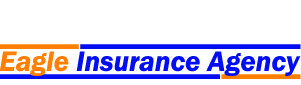 Eagle Insurance Agency #1