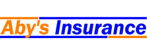 Aby's Insurance & Multiservice Inc